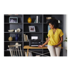 EPSON ET-4800 EcoTank color MFP 4in1 33ppm mono 15ppm color