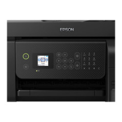 EPSON ET-4800 EcoTank color MFP 4in1 33ppm mono 15ppm color