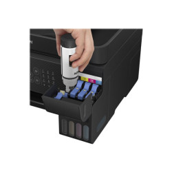 EPSON ET-4800 EcoTank color MFP 4in1 33ppm mono 15ppm color