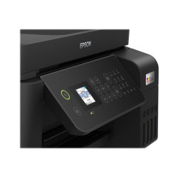 EPSON ET-4800 EcoTank color MFP 4in1 33ppm mono 15ppm color