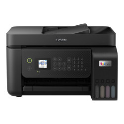 EPSON ET-4800 EcoTank color MFP 4in1 33ppm mono 15ppm color