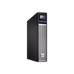 EATON 5PX 1500i RT2U Netpack G2 1500 Watt 9min including Network management card