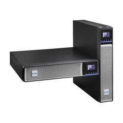 EATON 5PX 2200i RT2U Netpack G2 2200 Watt 5min including Network management card