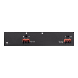 EATON 5PX EBM 48V RT2U for 1000/1500 VA