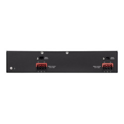 EATON 5PX EBM 72V RT2U for 2200/3000 VA