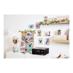 EPSON Expression Photo XP-8700 MFP inkjet 3in1 9.5ipm mono 9ipm color redeal.fr