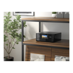 EPSON Expression Photo XP-8700 MFP inkjet 3in1 9.5ipm mono 9ipm color redeal.fr