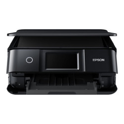 EPSON Expression Photo XP-8700 MFP inkjet 3in1 9.5ipm mono 9ipm color redeal.fr