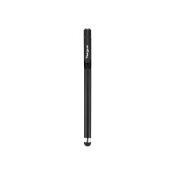 TARGUS Antimicrobial Stylus Embedded Clip - Black
