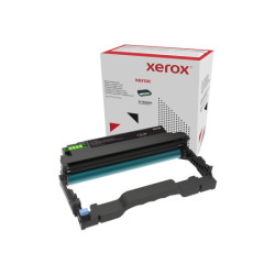 XEROX 013R00691 drum 12000 pages B230/B225/B235