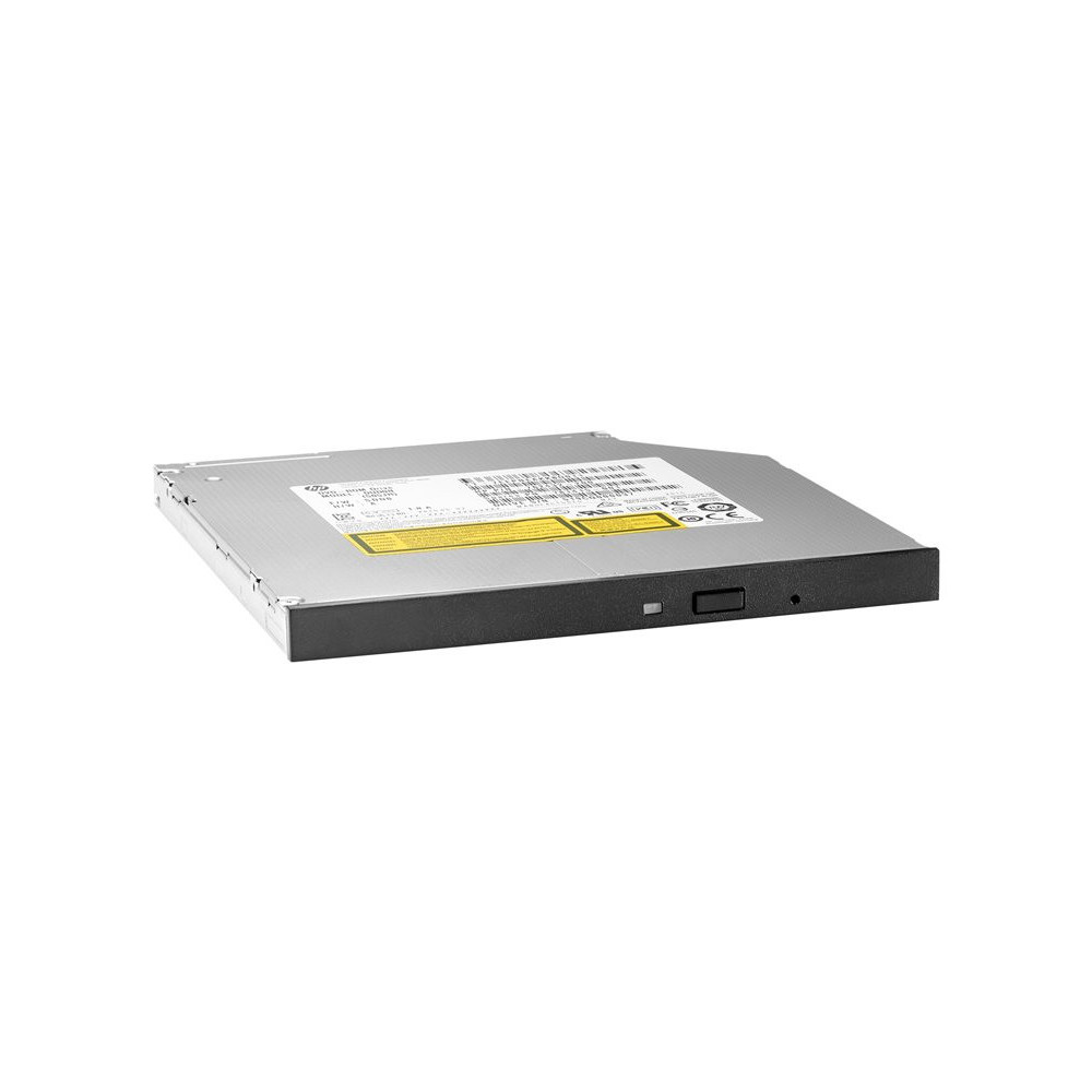 HP Z2 SFF DVDWR 9.5 ODD