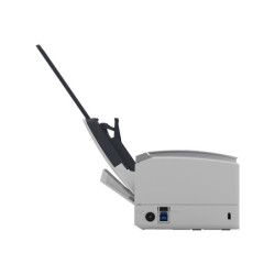 RICOH ScanSnap iX1300 A4 Duplex USB3.2 LED Desktop Scanner 30ppm/60ipm with ADF.
