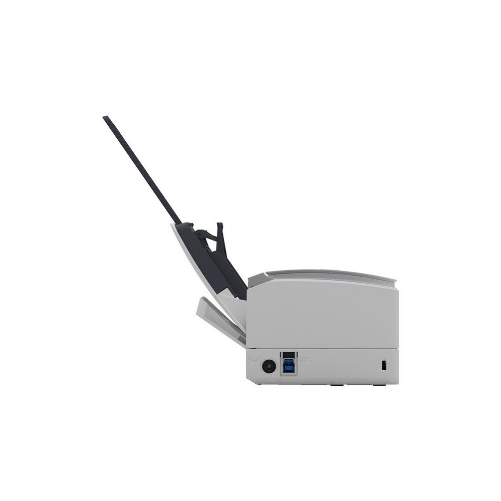 RICOH ScanSnap iX1300 A4 Duplex USB3.2 LED Desktop Scanner 30ppm/60ipm with ADF.