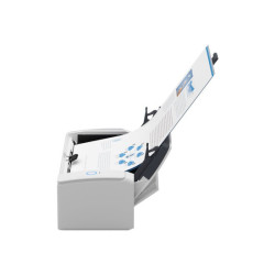 RICOH ScanSnap iX1300 A4 Duplex USB3.2 LED Desktop Scanner 30ppm/60ipm with ADF.