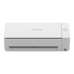 RICOH ScanSnap iX1300 A4 Duplex USB3.2 LED Desktop Scanner 30ppm/60ipm with ADF.