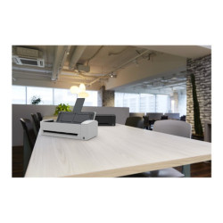 RICOH ScanSnap iX1300 A4 Duplex USB3.2 LED Desktop Scanner 30ppm/60ipm with ADF.