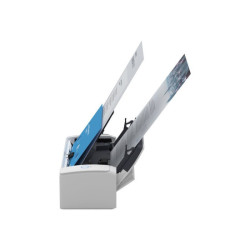 RICOH ScanSnap iX1300 A4 Duplex USB3.2 LED Desktop Scanner 30ppm/60ipm with ADF.