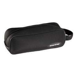 RICOH ScanSnap Type 6 Etui de transport