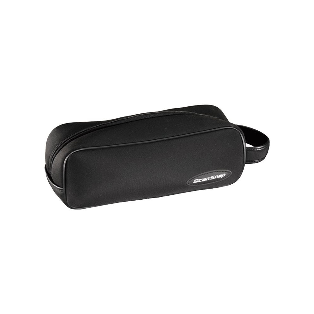 RICOH ScanSnap Type 6 Etui de transport