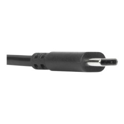 TARGUS USB-C 65W PD Charger