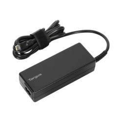 TARGUS USB-C 100W PD Charger redeal.fr