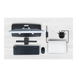 TARGUS USB-C 100W PD Charger redeal.fr