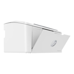 HP LaserJet M110w Printer Mono B/W laser A4/Letter 600x600dpi 20ppm capacity 150 sheets USB 2.0 Wi-Fi Bluetooth LE
