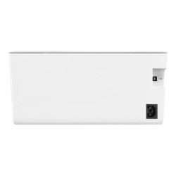 HP LaserJet M110w Printer Mono B/W laser A4/Letter 600x600dpi 20ppm capacity 150 sheets USB 2.0 Wi-Fi Bluetooth LE