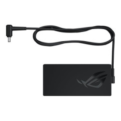 ASUS AD240-00E ADP-240EB B/EU ROG Adapter 240W 230W 150W 50-60Hz 3.5A