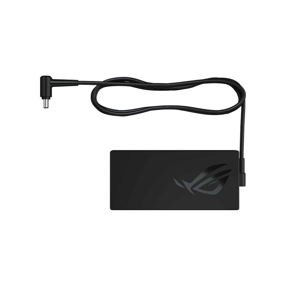 ASUS AD240-00E ADP-240EB B/EU ROG Adapter 240W 230W 150W 50-60Hz 3.5A
