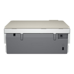 HP Envy Inspire 7220e All-in-One A4 Color Inkjet 10ppm Print Scan Copy Photo Printer