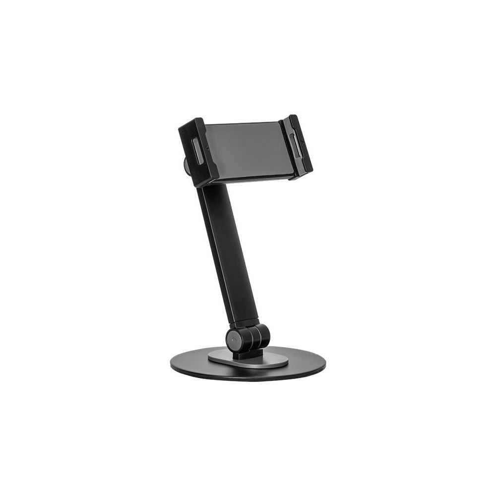 NEOMOUNTS Universal tablet stand for 4.7-12.9p tablets black