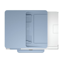 HP ENVY Inspire 7921e All-in-One Color Inkjet 15/10ppm Print Scan Copy Printer