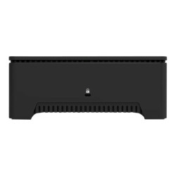 PORT DESIGNS Docking Universal Office 2 X 2K EU SMI Drivers Docking Station
