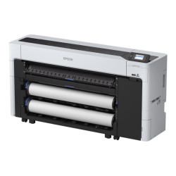 EPSON Auto Cutter Blade Tx700 Px500 series redeal.fr