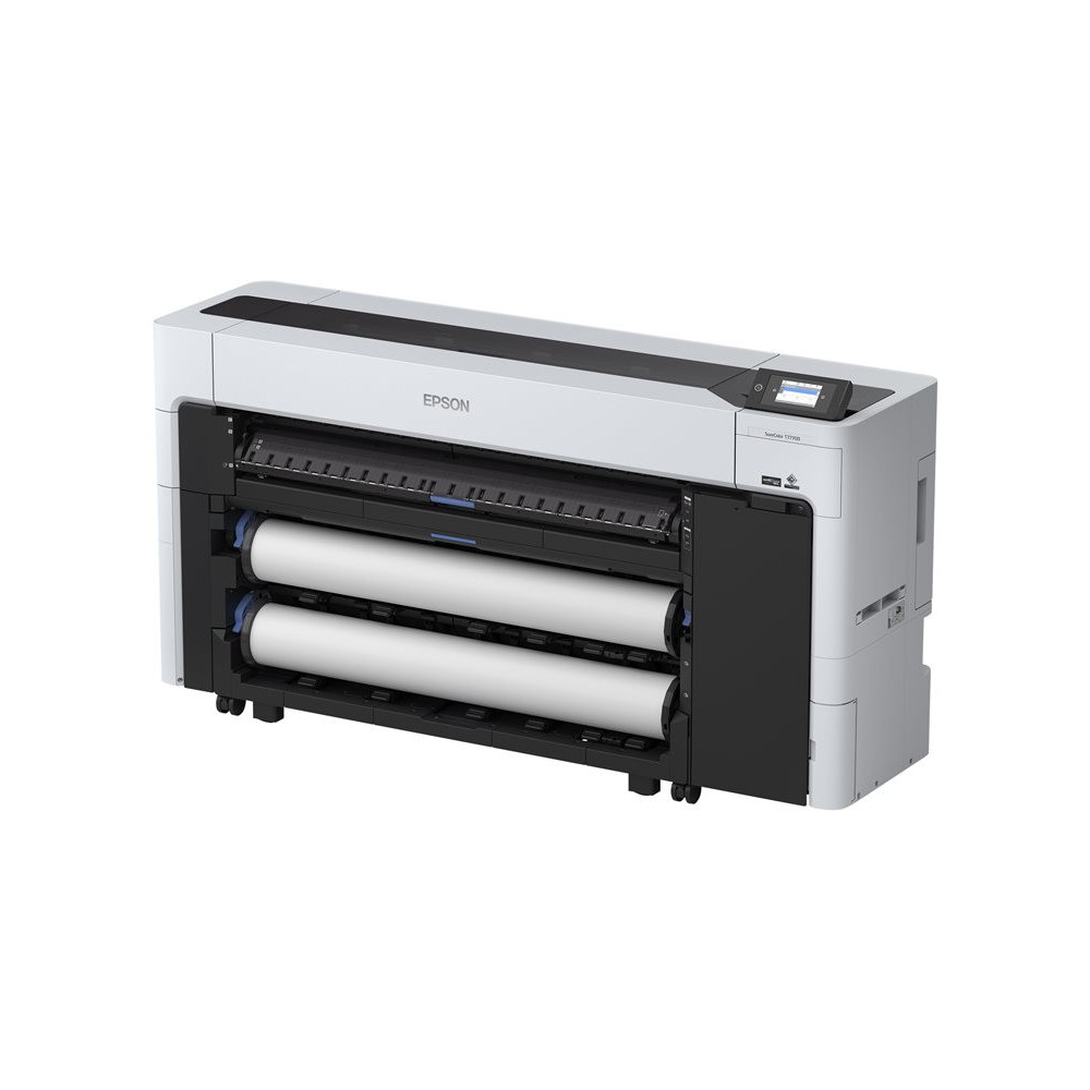 EPSON Auto Cutter Blade Tx700 Px500 series redeal.fr