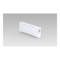 EPSON 1LB UltraChrome Pro 6 Gray T48ME 700ml SC-P8500