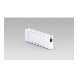EPSON 5LB UltraChrome XD3 Photo Black T50M1 700ml SC-T7700