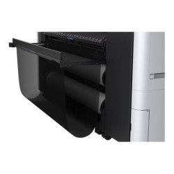 EPSON SureColor-P8500D STD 44p Duo roll