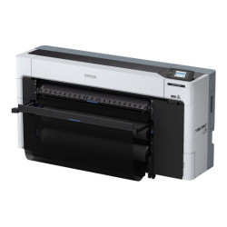 EPSON SureColor-P8500D STD 44p Duo roll