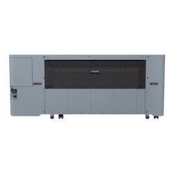 EPSON SureColor-P8500D STD 44p Duo roll