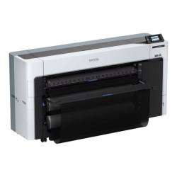 EPSON SureColor-P8500D STD 44p Duo roll
