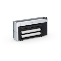 EPSON SureColor-P8500D STD 44p Duo roll