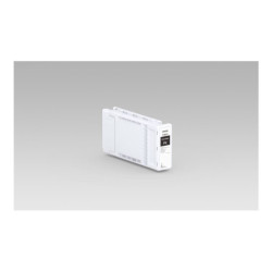 EPSON SureColor-P8500D STD 44p Duo roll
