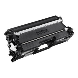 BROTHER TN-821XXLBK Ultra High Yield Black Toner Cartridge for EC Prints 15000 pages redeal.fr