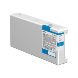 EPSON Encre Cyan Clair SP GS6000 950ml