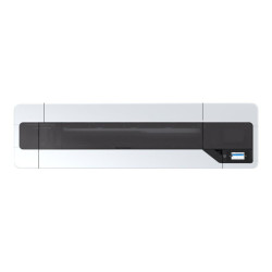 EPSON SureColor SC-T7700D 44inch large-format printer colour ink-jet Roll 111.8cm 2400x1200dpi USB 2.0 Gigabit LAN Wi-Fi