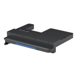 EPSON SureColor SC-T7700D 44inch large-format printer colour ink-jet Roll 111.8cm 2400x1200dpi USB 2.0 Gigabit LAN Wi-Fi