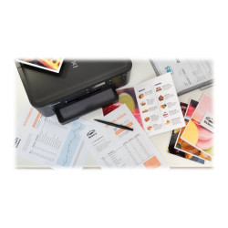 CANON PIXMA TS705a EUR inkjet printer 15ppm