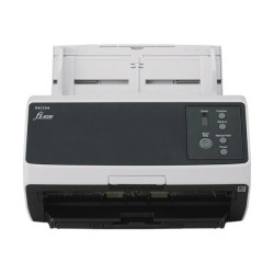 RICOH fi-8150 Scanner A4 50ppm